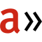axmax - Service geniessen