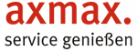 axmax