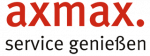 axmax