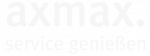 axmax